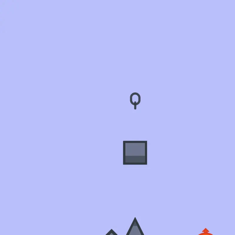 Game by @newestnika2