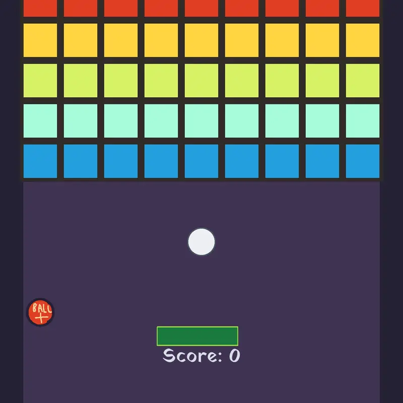 Game by @NeuT