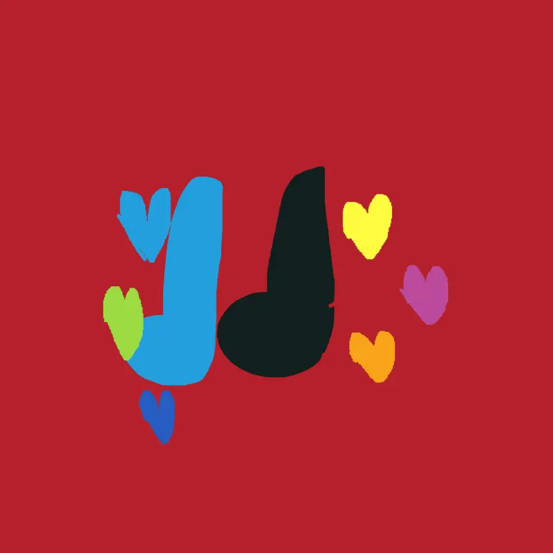 Game by @epic-clover