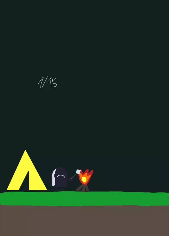 Game by @Banana_Corp