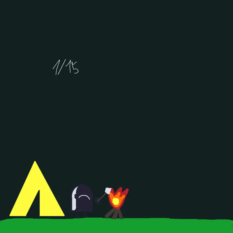 Game by @Banana_Corp