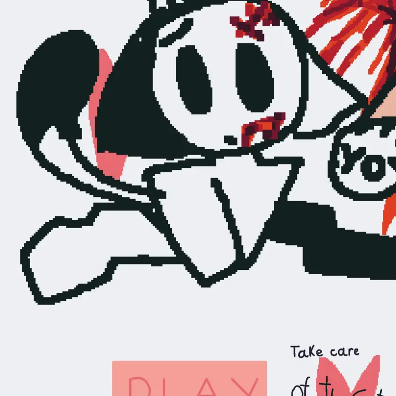 Game by @cutie-xd