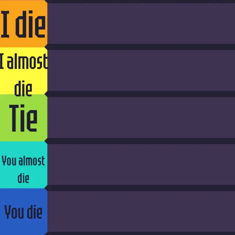 Game by @VexZlata