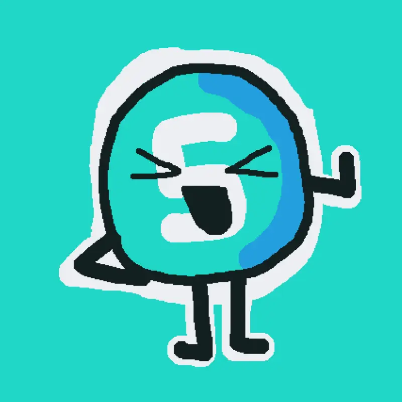 Game by @reactions_everyone
