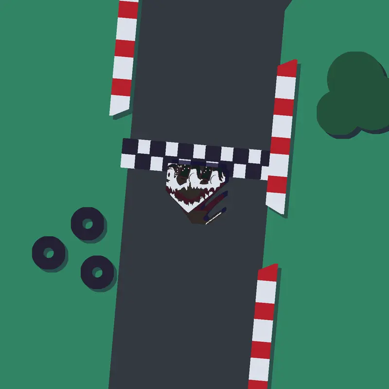 Game by @Gemma_2026