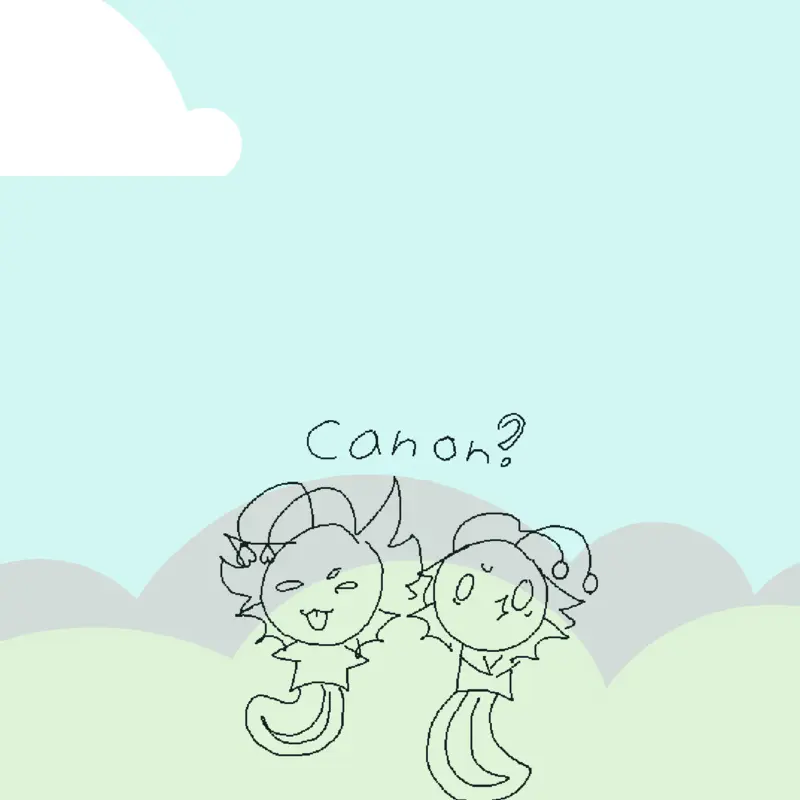 Game by @Fifko