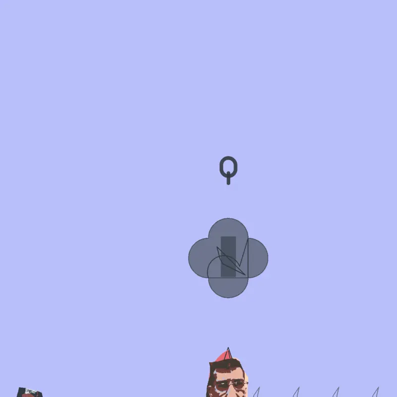 Game by @geo_das
