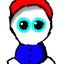 mellow_24noreason avatar