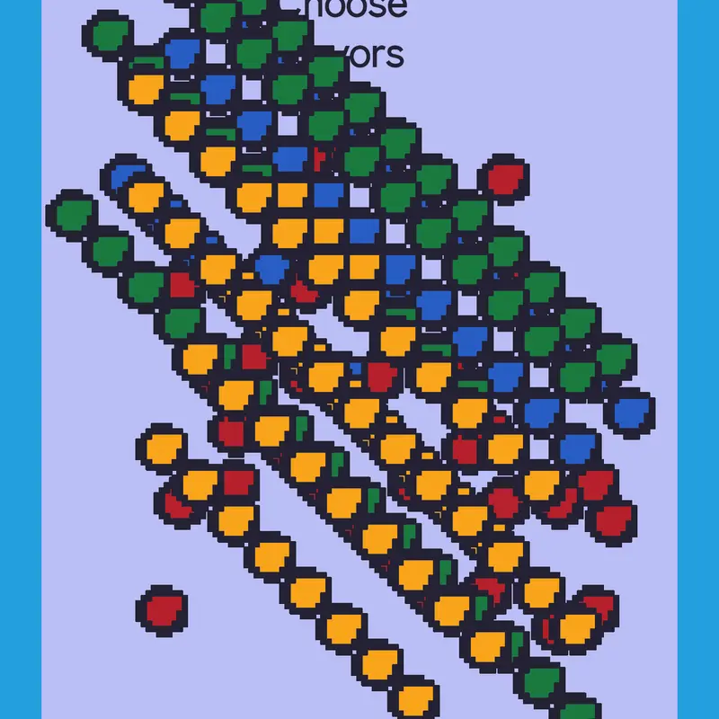 Game by @blackcartboyatea8ball