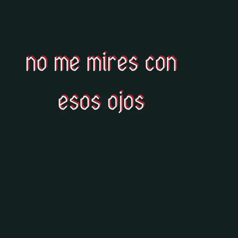Game by @Pipe124
