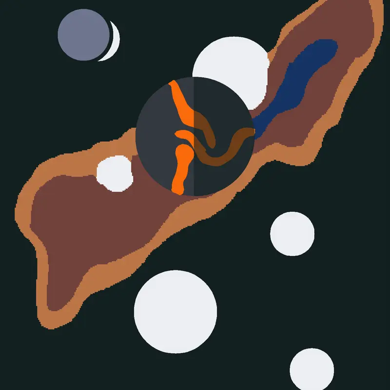 Game by @xian-isquitsoon