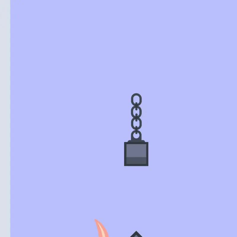 Game by @Sabtiworld