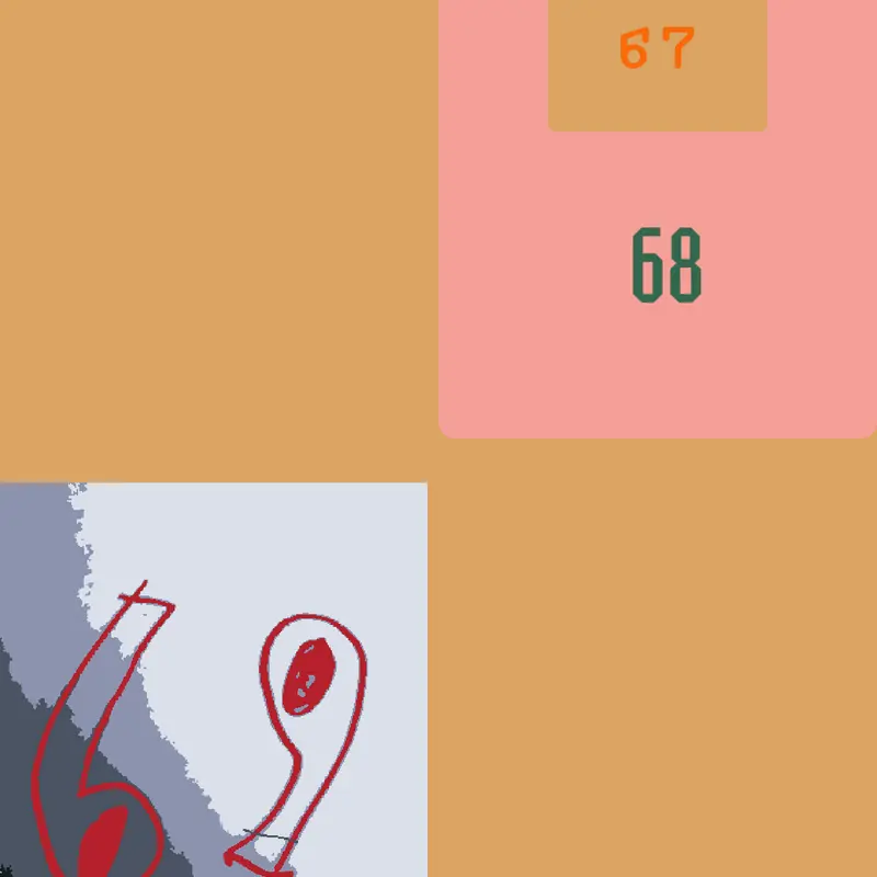Game by @PomALen293