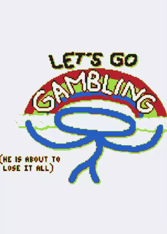 Game by @Mr_Mint