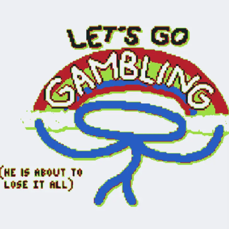 Game by @Mr_Mint