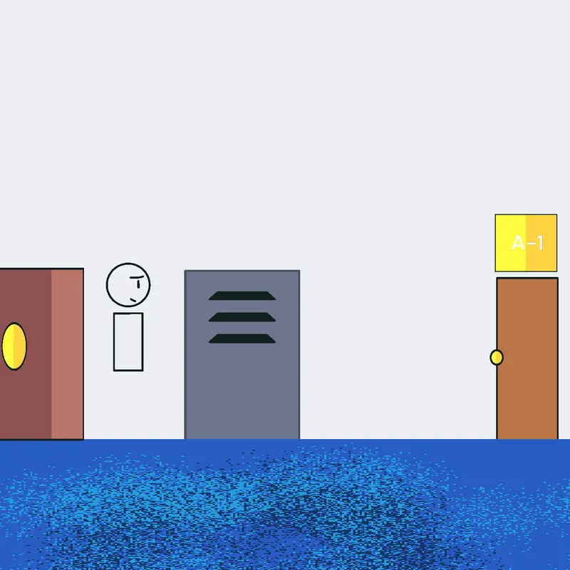 Game by @1x1x1xRodloxgob2