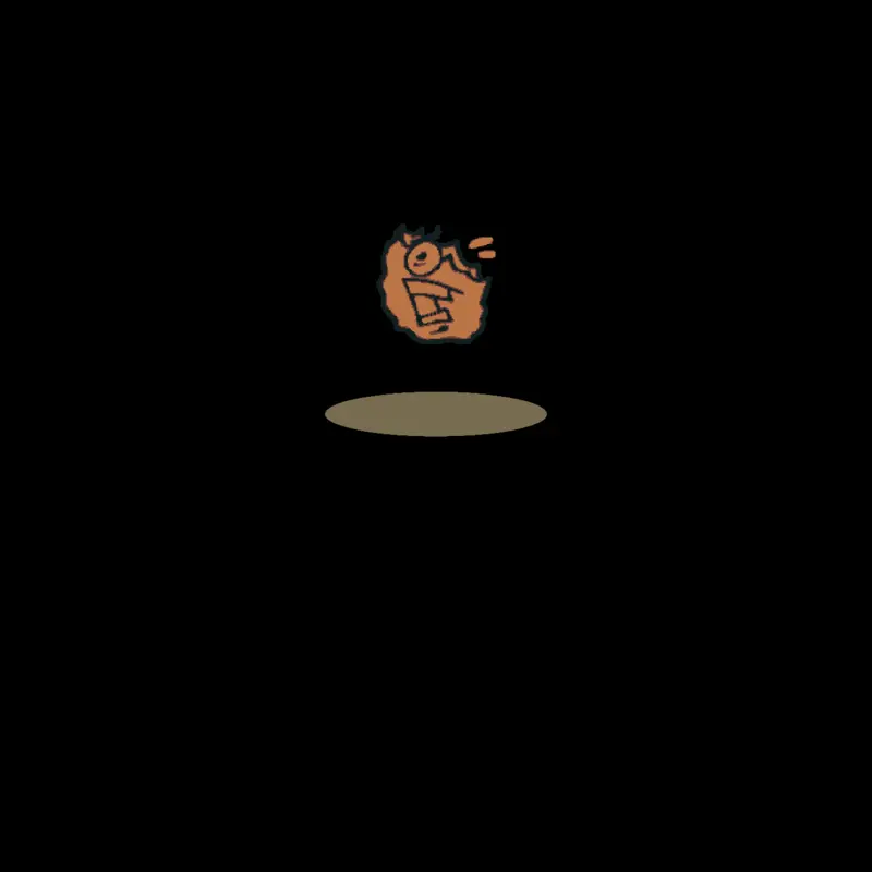Game by @THEMINES