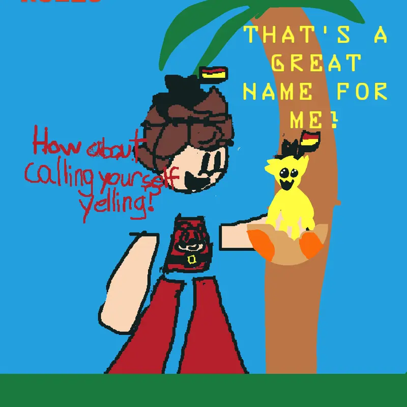 Game by @stickman_yellow_sans