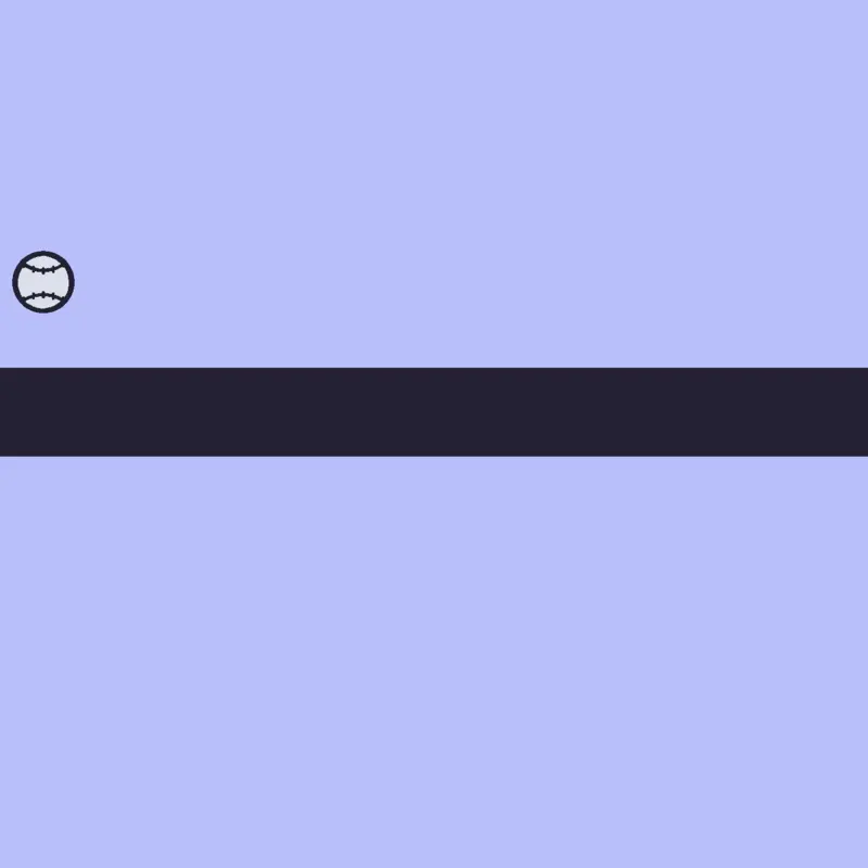 Game by @oigg