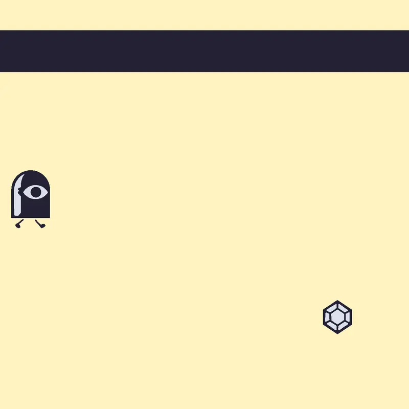 Game by @c4pybaral0v3r