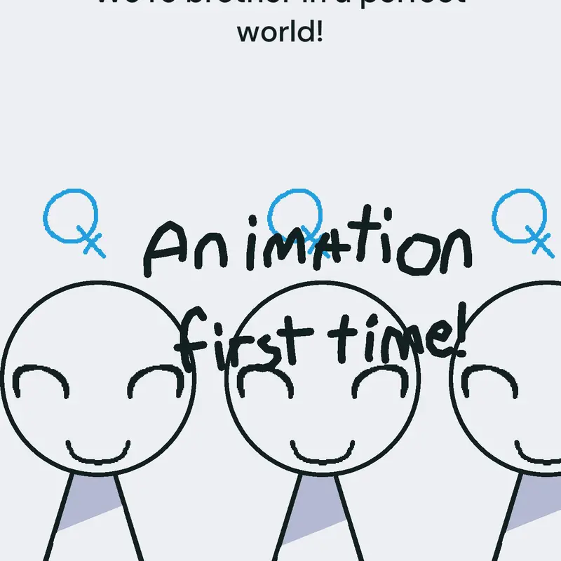 Game by @miji_andthe_friends