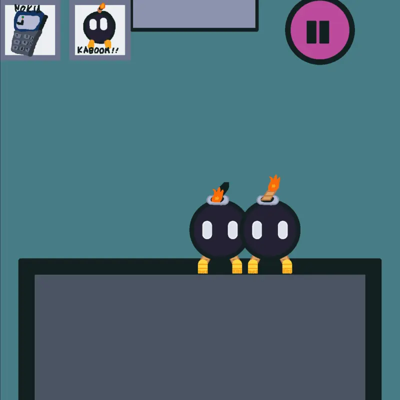 Game by @yerri_5080