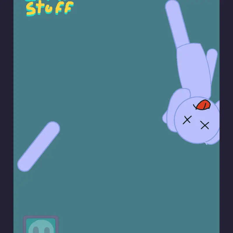 Game by @alarah
