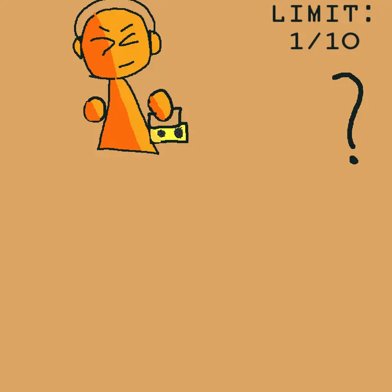 Game by @Roma27k
