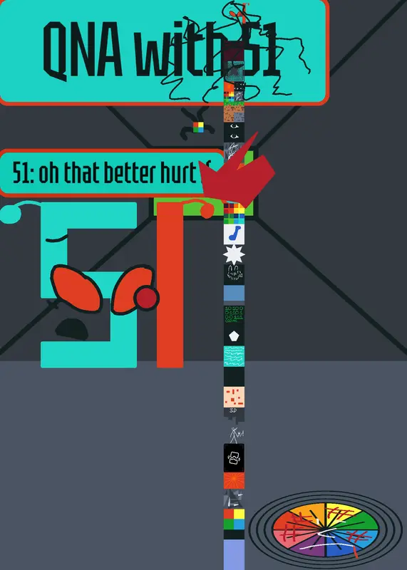 Game by @gh0stguy