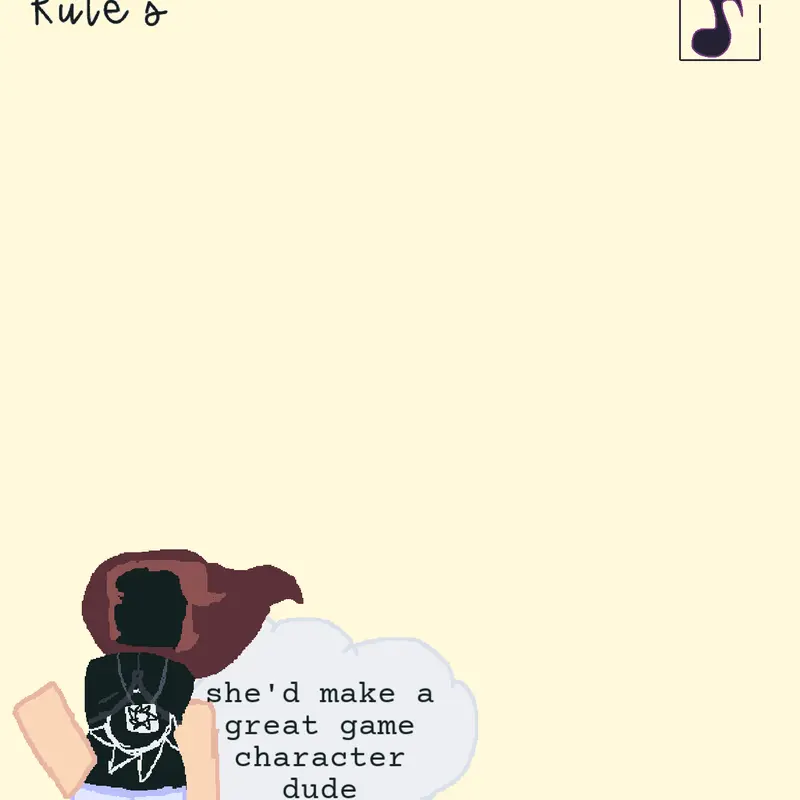 Game by @BuildermansHatred