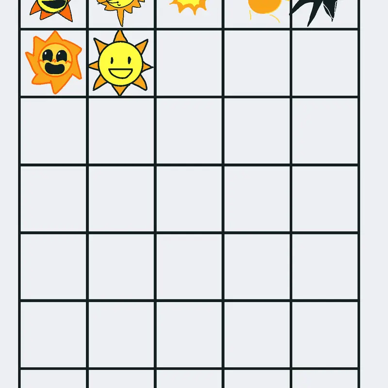 Game by @naco_832NACO