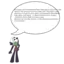 BabyHima avatar