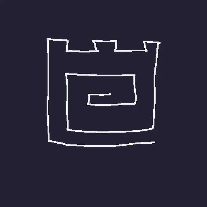Game by @Oofyo