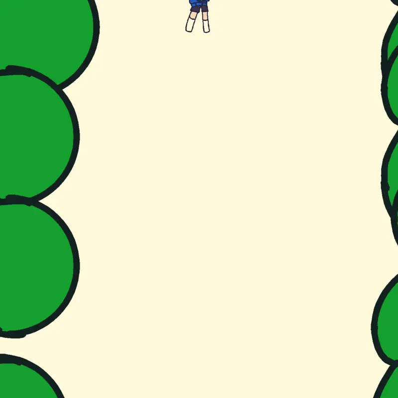 Game by @Angel_gutz