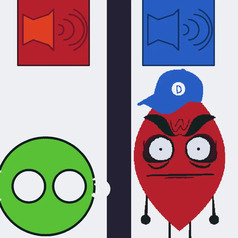 Game by @xballsbro