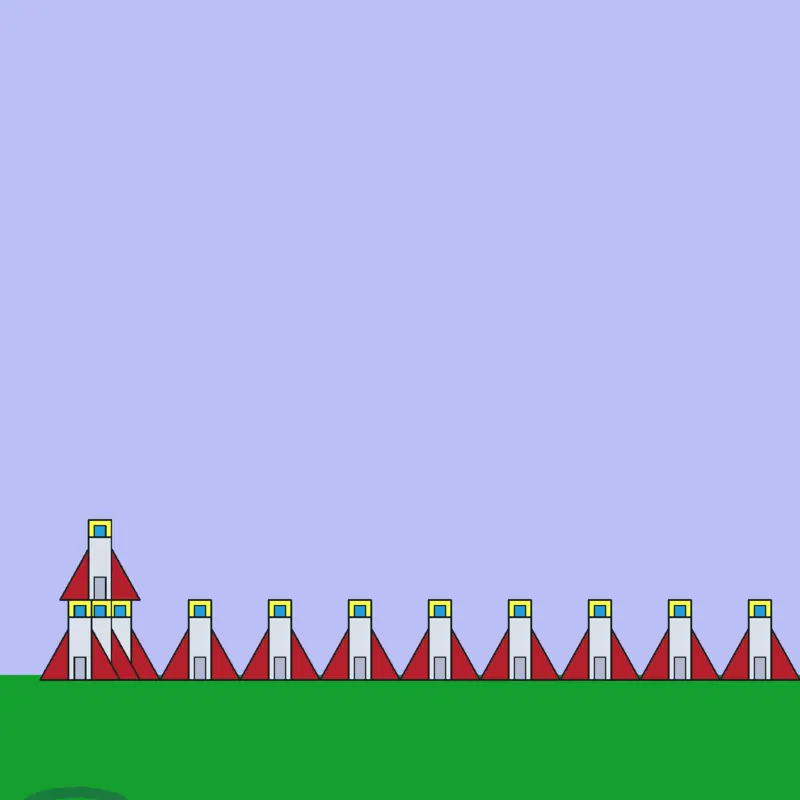 Game by @PocoyoAndScratch44