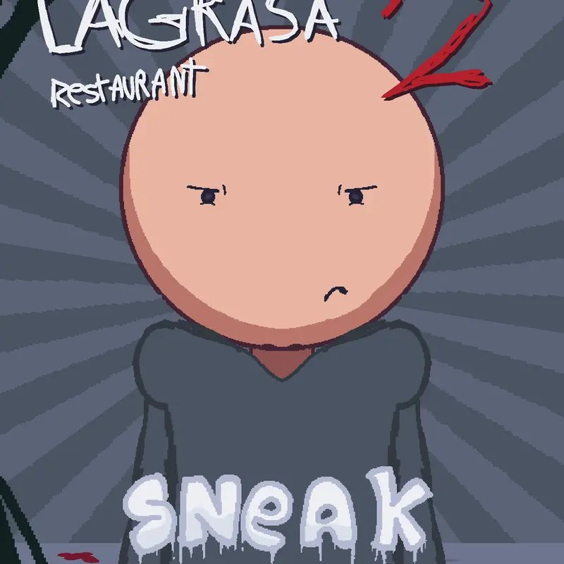 Game by @michigames_OFFICIAL