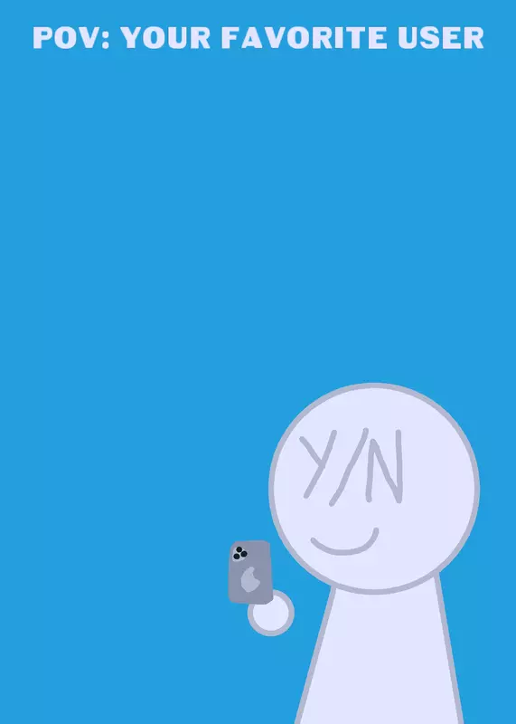 Game by @GameMaker2d