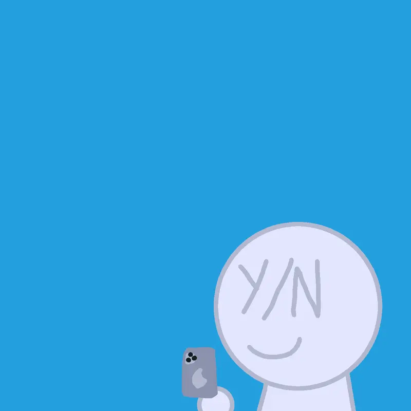 Game by @GameMaker2d