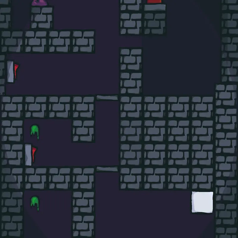 Game by @just_my_acount