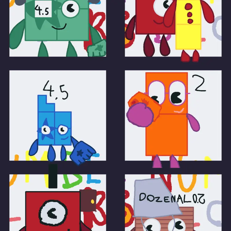 Game by @Thimarty
