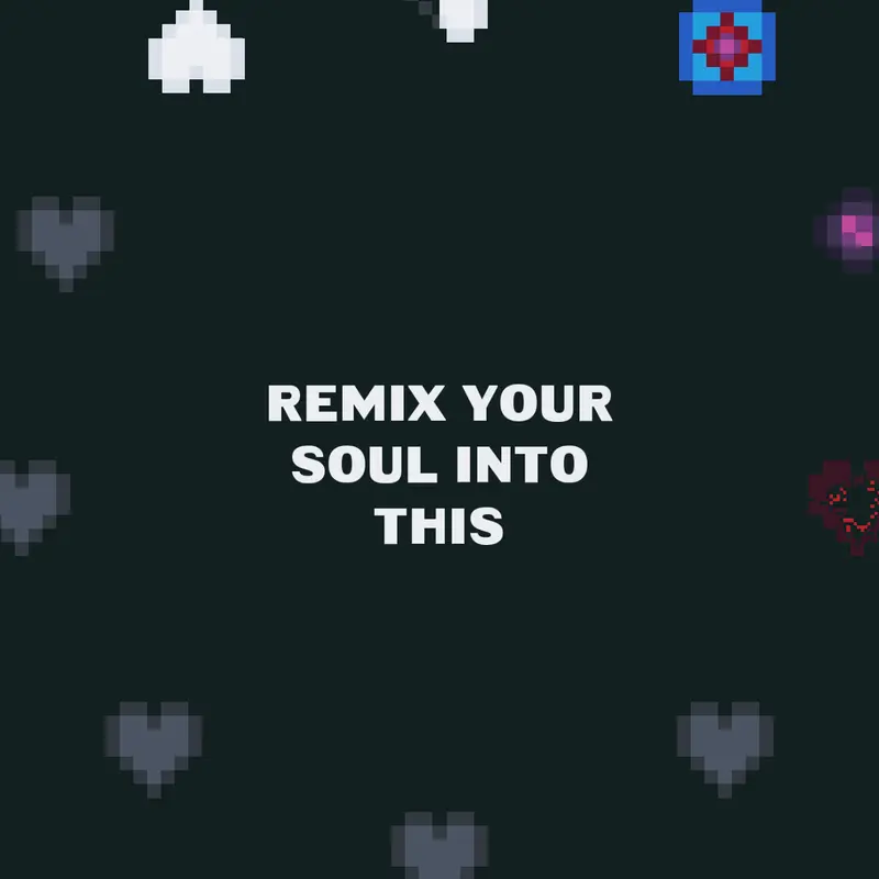 Game by @DONT_BLINK