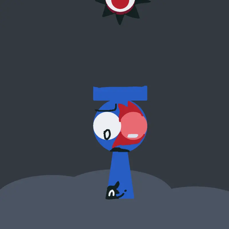 Game by @Discoy_Official_2025_CT