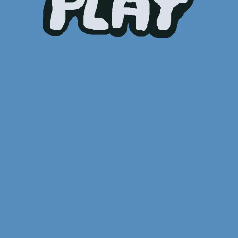 Game by @Therealcuddlesandastro