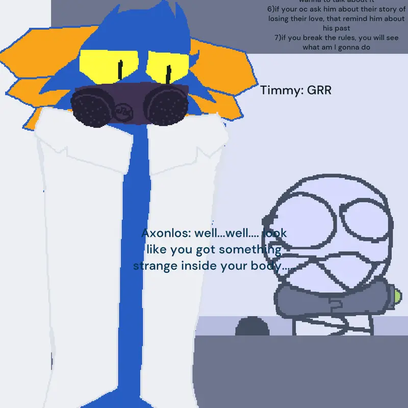 Game by @Strange-dudes