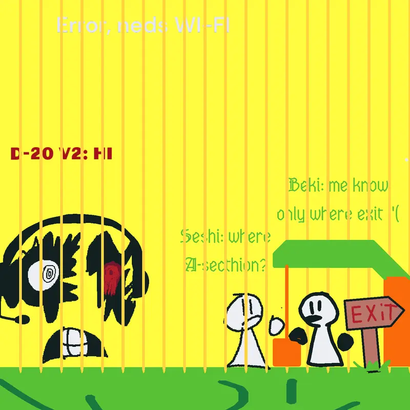 Game by @hailly_pailly