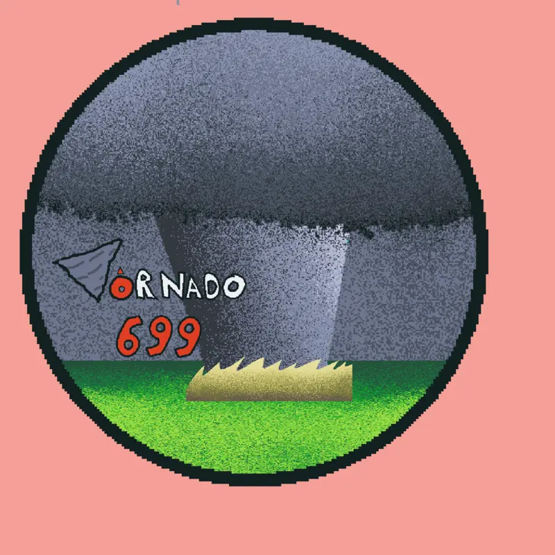 Game by @Starado_speedado