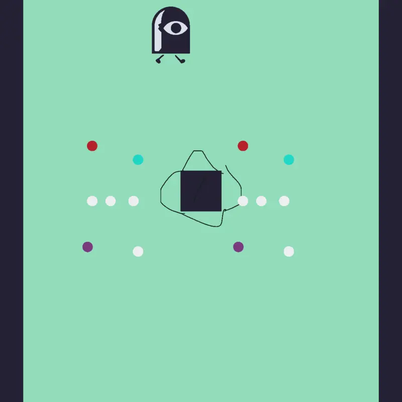 Game by @Luke_Official55