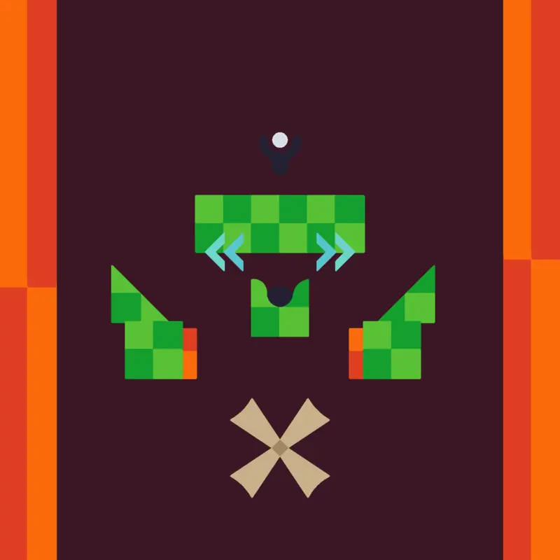 Game by @Ourlights