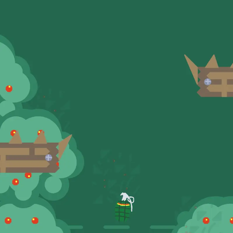Game by @Noriks
